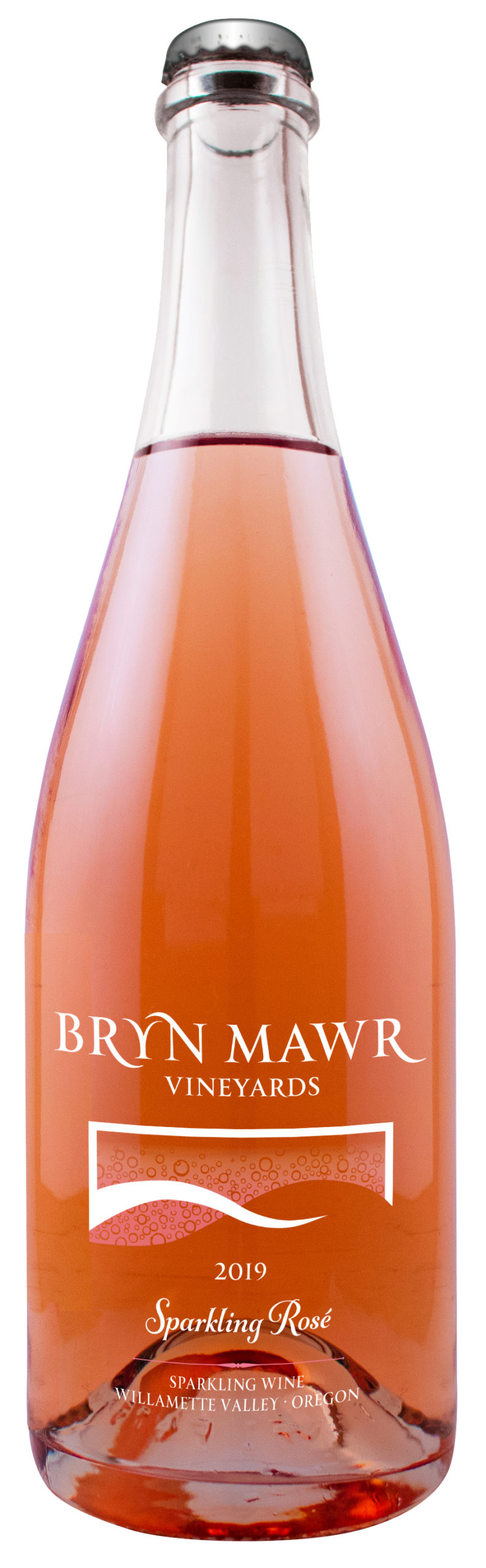 Bryn Mawr Vineyards Wines